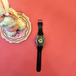 Load image into Gallery viewer, Stylish Wristwatch.
