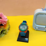 Load image into Gallery viewer, Attractive Wristwatch .
