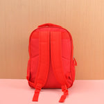 Load image into Gallery viewer, 5 in 1  School Bag Pack (2 to 8 years).
