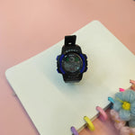 Load image into Gallery viewer, Modern And Elegant Wristwatch.
