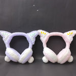 Load image into Gallery viewer, Cute Linabell Theme  Ear Muff .
