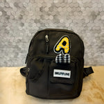 Load image into Gallery viewer, Stylish And Trendy Mini Backpack. - TinyBo
