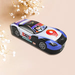 Load image into Gallery viewer, Stylish Car Shaped Pencil Box - TinyBo
