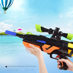 Load image into Gallery viewer, Kids&#39; Holi Water Gun
