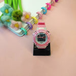 Load image into Gallery viewer, Fashionable Wristwatch .
