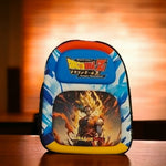 Load image into Gallery viewer, Superhero &amp; Cartoon Themed School Bags
