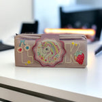 Load image into Gallery viewer, Magical Unicorn Pouch With Dual Chain
