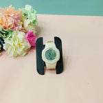 Load image into Gallery viewer, Colorful Theme Wristwatch.
