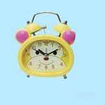 Load image into Gallery viewer, Wake Wise Alarm Clock For Kids
