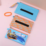 Load image into Gallery viewer, 3 in 1 Organizer Pouch.
