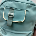 Load image into Gallery viewer, Elegant Backpack. - TinyBo
