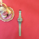 Load image into Gallery viewer, Stylish Wristwatch. - TinyBo
