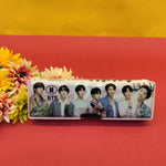 Load image into Gallery viewer, Stylish BTS Compass Box For BTS Fans - TinyBo
