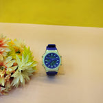 Load image into Gallery viewer, Mechanical Trendy Wristwatch. - TinyBo
