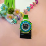 Load image into Gallery viewer, Fashionable Wristwatch .
