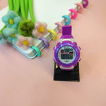 Load image into Gallery viewer, Fashionable Wristwatch .
