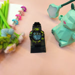 Load image into Gallery viewer, Stylish And chic Wristwatch. - TinyBo
