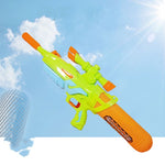 Load image into Gallery viewer, Kids&#39; Holi Water Gun
