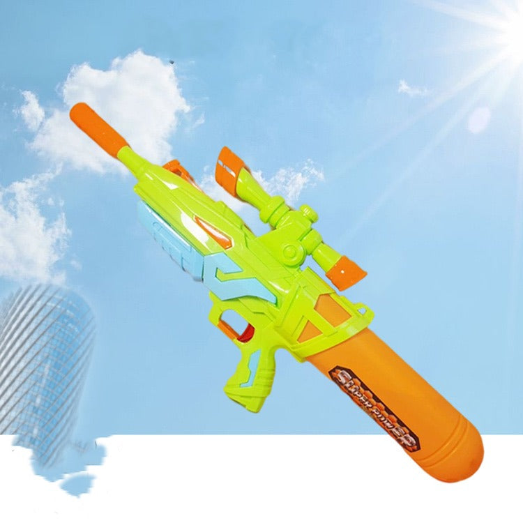 Kids' Holi Water Gun