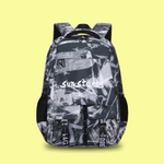 Load image into Gallery viewer, Funky Style Backpack .
