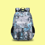 Load image into Gallery viewer, Funky Style Backpack . - TinyBo
