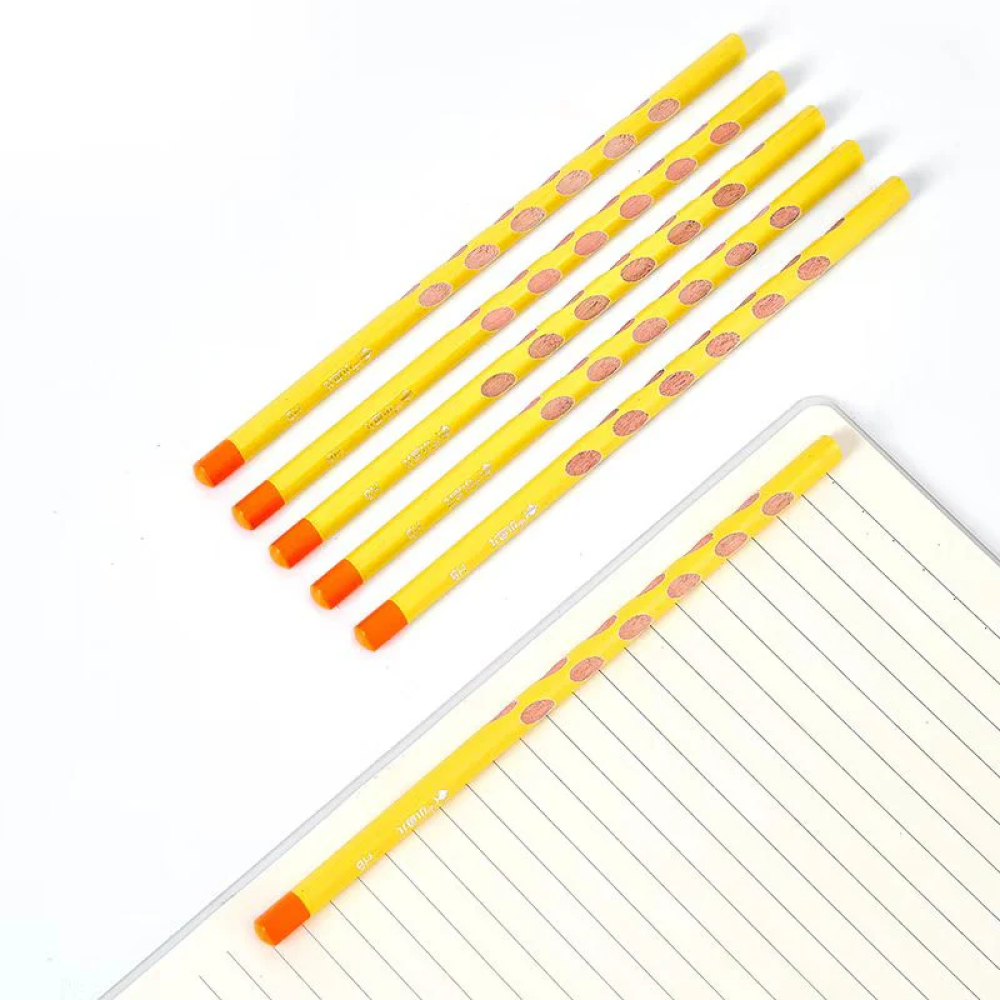 Portable Electric Stationery Combo Set.