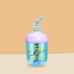 Load image into Gallery viewer, Trendy Kid&#39;s Cool Sipper Water Bottle.
