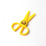 Load image into Gallery viewer, G-Duck Children Safe-Scissor - TinyBo
