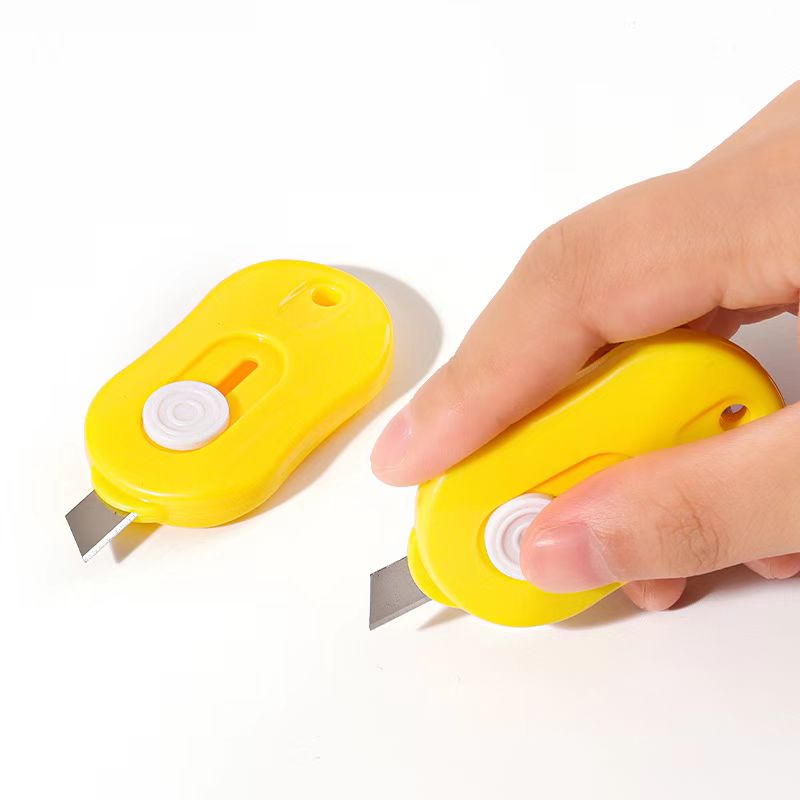 G-Duck Stylish Cutter.