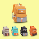 Load image into Gallery viewer, Stylish And Precious Backpack .
