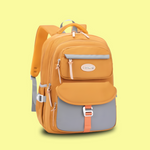 Load image into Gallery viewer, Stylish And Precious Backpack .
