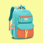 Load image into Gallery viewer, Stylish And Precious Backpack . - TinyBo
