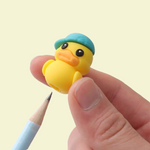 Load image into Gallery viewer, G-duck  theme pencil top combo set
