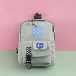 Load image into Gallery viewer, Stylish Mini Backpack.
