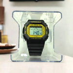 Load image into Gallery viewer, Time Tracker Wrist Watch. - TinyBo
