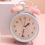 Load image into Gallery viewer, Wake me up, kids alarm clock - TinyBo
